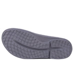 Sandalias Running Oofos Ooahh Sport