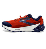 Zapatillas Trail Brooks Catamount 2 M