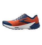Brooks Catamount 2 M Trail Shoes