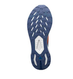 Brooks Catamount 2 M Trail Shoes