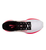 Brooks Launch 10 M Running Shoes