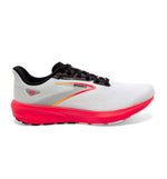Brooks Launch 10 M Running Shoes
