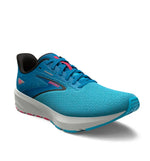 Zapatillas Running Brooks Launch 10 M