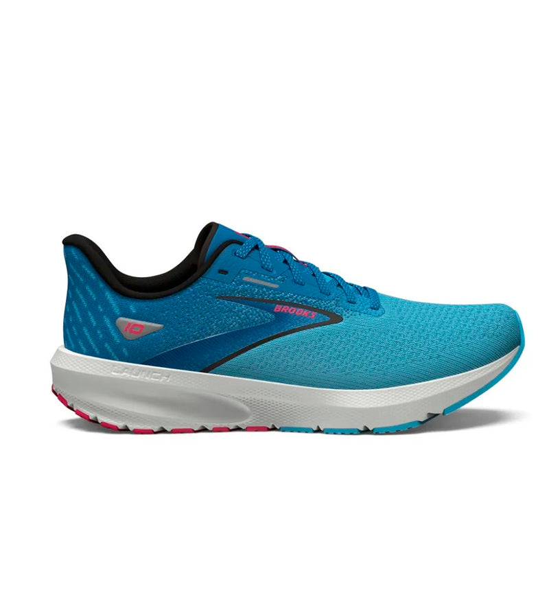 Zapatillas Running Brooks Launch 10 M