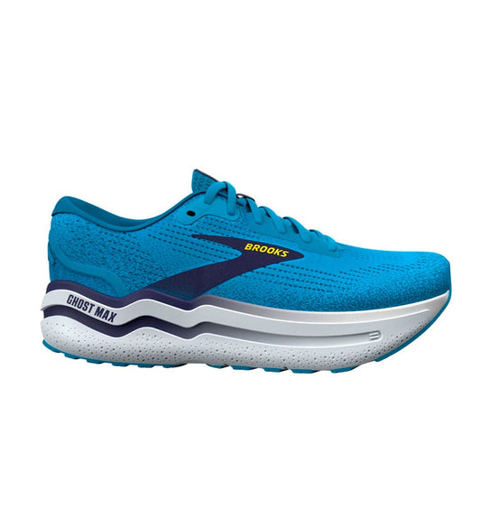 Running Shoes_Men_BROOKS Ghost Max 2 M