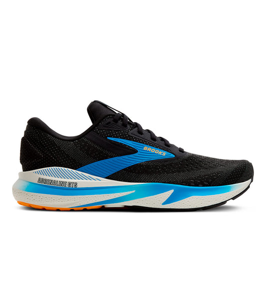 Running Shoes_Men_BROOKS Adrenaline Gts 24 M