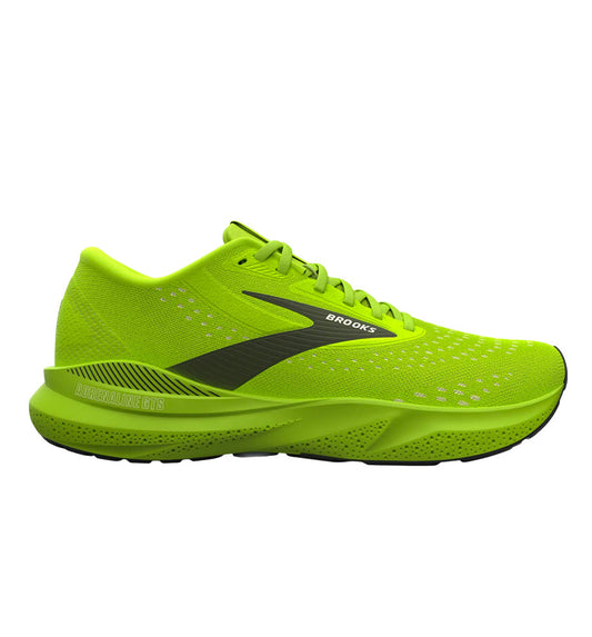 Zapatillas Running_Hombre_BROOKS Adrenaline Gts 24 M