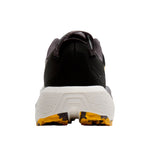 Zapatillas Trail Brooks Caldera 8