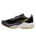 Zapatillas Trail Brooks Caldera 8