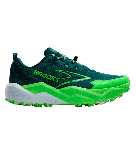 Zapatillas Trail Brooks Caldera 8
