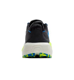 Trail Running Shoes_Men_BROOKS Caldera 8 M