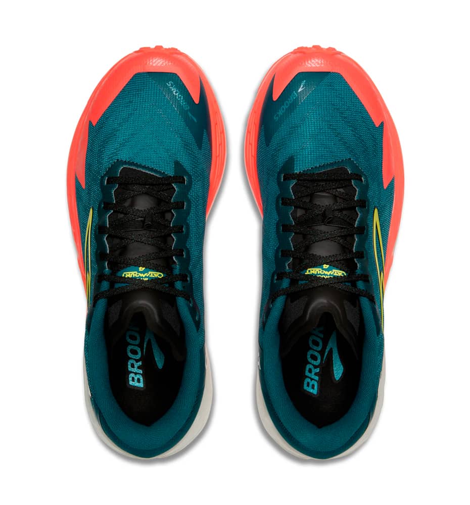 Trail Shoes_Men_BROOKS Catamount 4