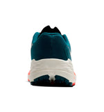 Brooks Catamount 4 M Trail Shoes