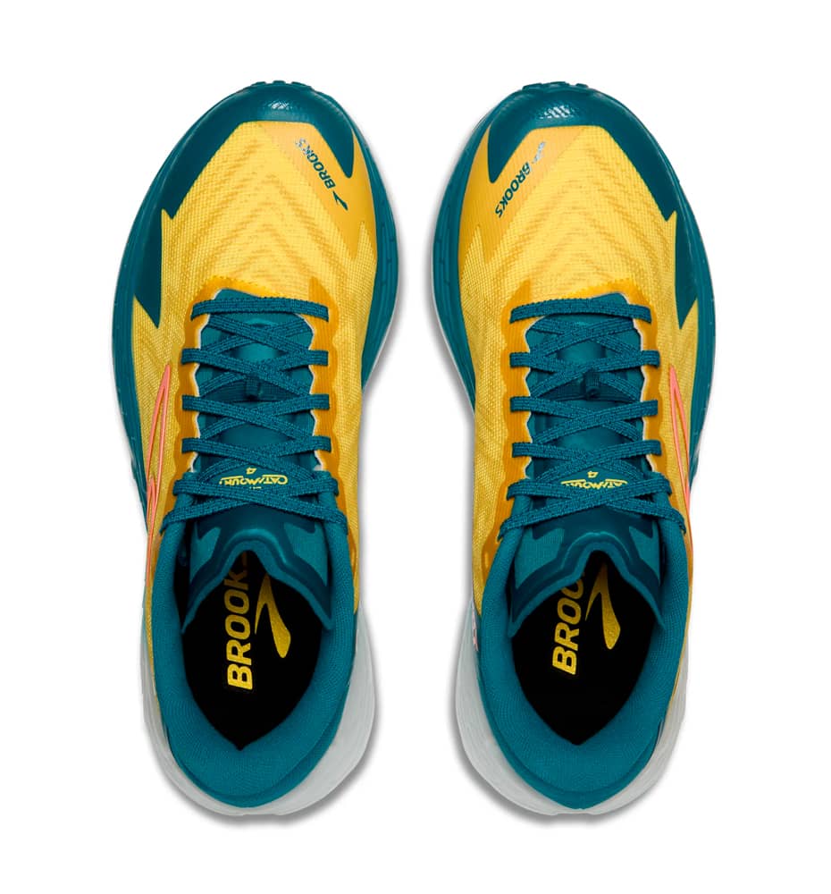 Trail Shoes_Men_BROOKS Catamount 4