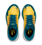 Zapatillas Trail Brooks Catamount 4 M