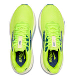 Sapatilhas de Corrida Brooks Ghost 17