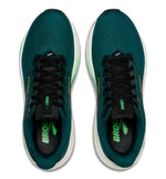 Men's Running Shoes BROOKS Ghost 17 M