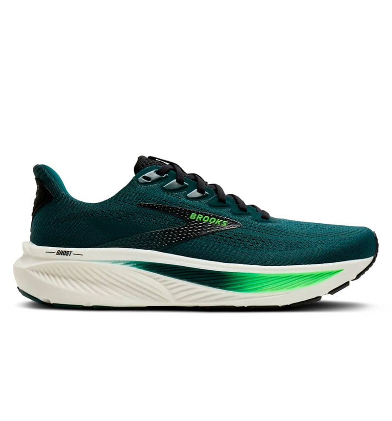 Men's Running Shoes BROOKS Ghost 17 M
