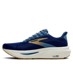 Men's Running Shoes BROOKS Ghost 17 M