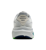 Men's Running Shoes BROOKS Ghost 17 M