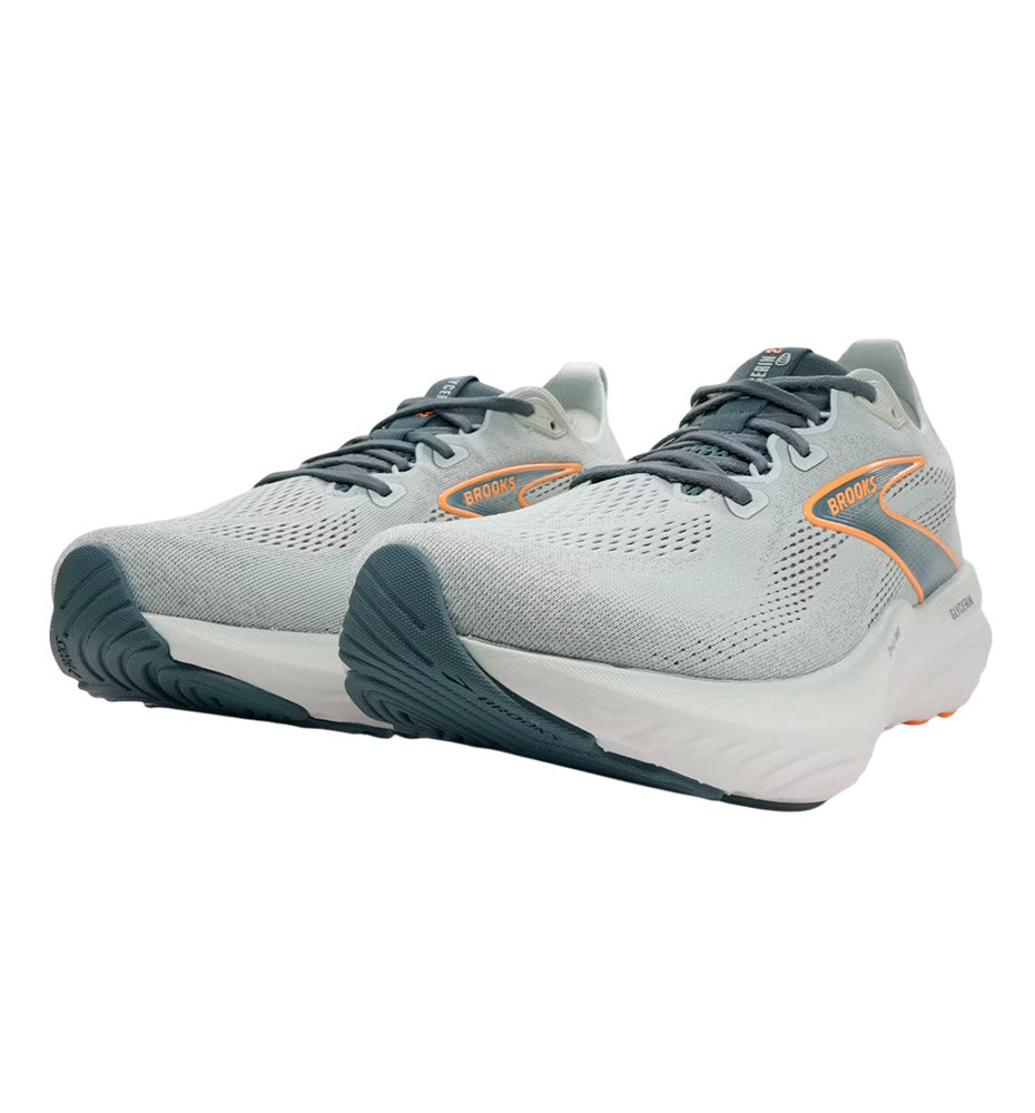 Zapatillas Running_Hombre_BROOKS Glycerin 22 M