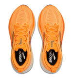 Running Shoes_Men_BROOKS Glycerin 22 M