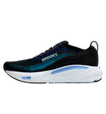 Brooks Adrenaline GTS 25 Running Shoes