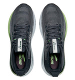 Zapatillas Running Brooks Adrenaline Gts 25