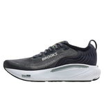 Zapatillas Running Brooks Adrenaline Gts 25