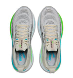 Zapatillas Running Brooks Adrenaline Gts 25
