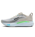 Zapatillas Running Brooks Adrenaline Gts 25