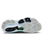 Zapatillas Running Brooks Adrenaline Gts 25