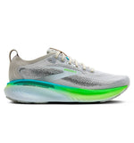 Zapatillas Running Brooks Adrenaline Gts 25
