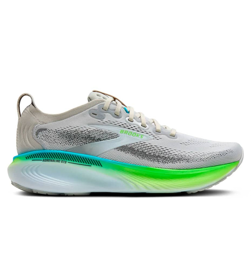 Zapatillas Running Brooks Adrenaline Gts 25