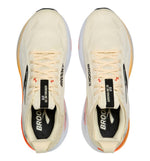 Zapatillas Running Brooks Adrenaline Gts 25