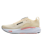 Zapatillas Running Brooks Adrenaline Gts 25