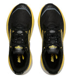 Zapatillas Trail Brooks Cascadia 19