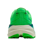 Zapatillas Trail Brooks Cascadia 19