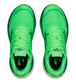 Zapatillas Trail Brooks Cascadia 19
