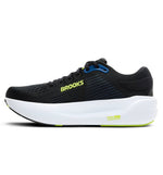 Brooks Ghost Max 3 M Running Shoes