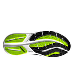 Brooks Ghost Max 3 M Running Shoes