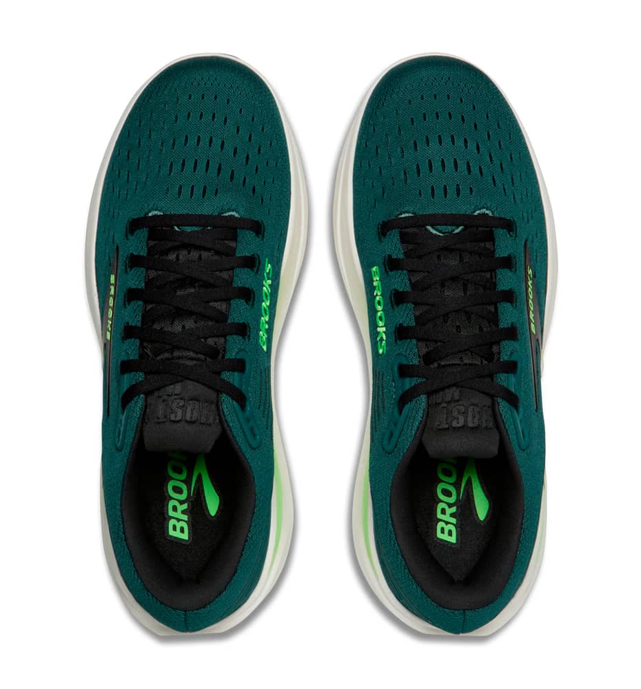 Zapatillas Running_Hombre_BROOKS Ghost Max 3 M