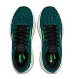 Zapatillas Running Brooks Ghost Max 3 M