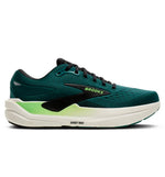 Zapatillas Running Brooks Ghost Max 3 M