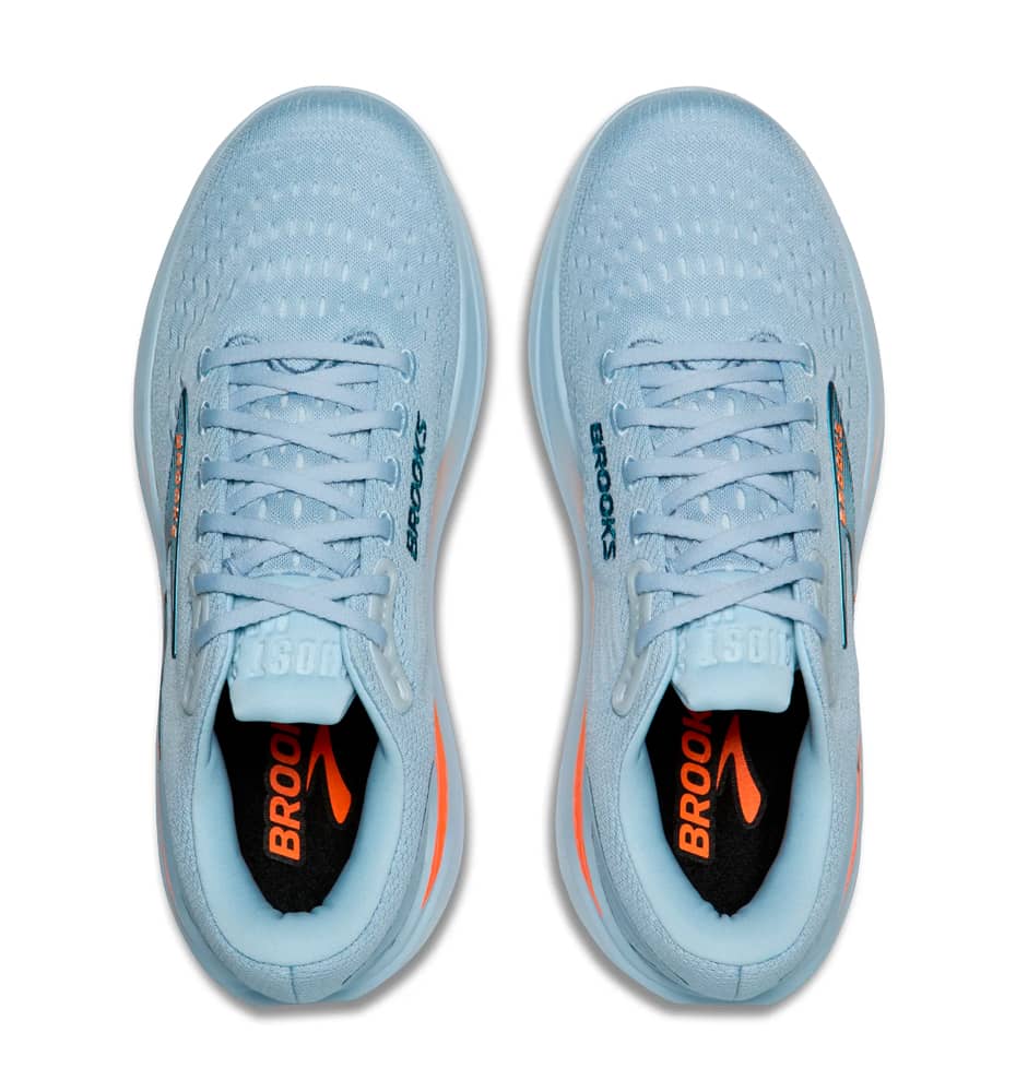 Zapatillas Running_Hombre_BROOKS Ghost Max 3 M