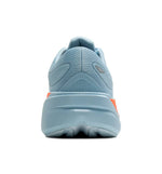 Zapatillas Running Brooks Ghost Max 3 M
