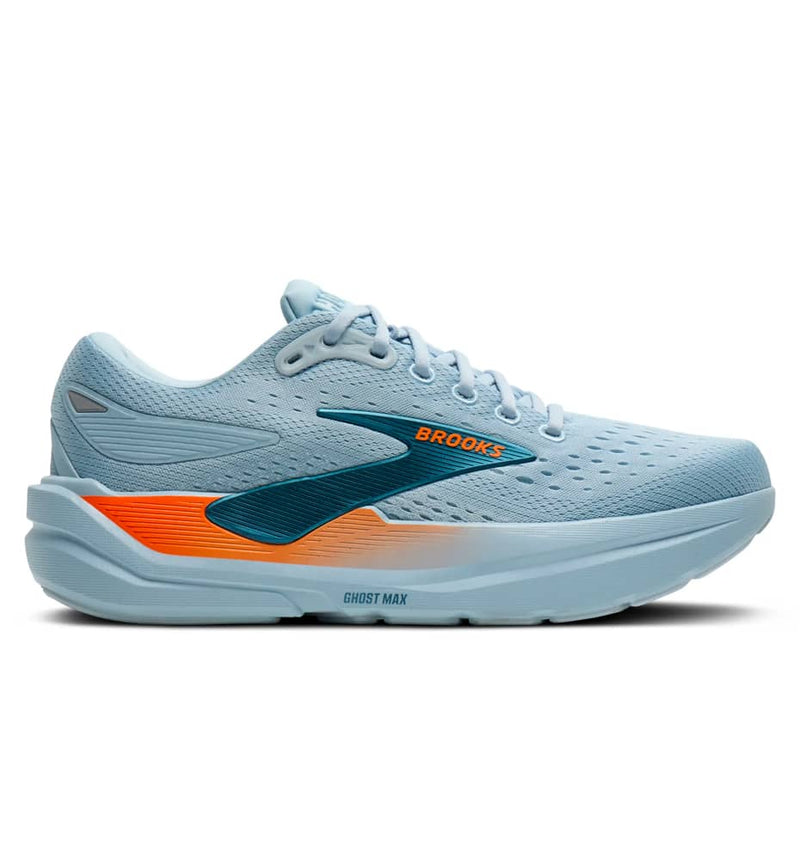 Zapatillas Running Brooks Ghost Max 3 M