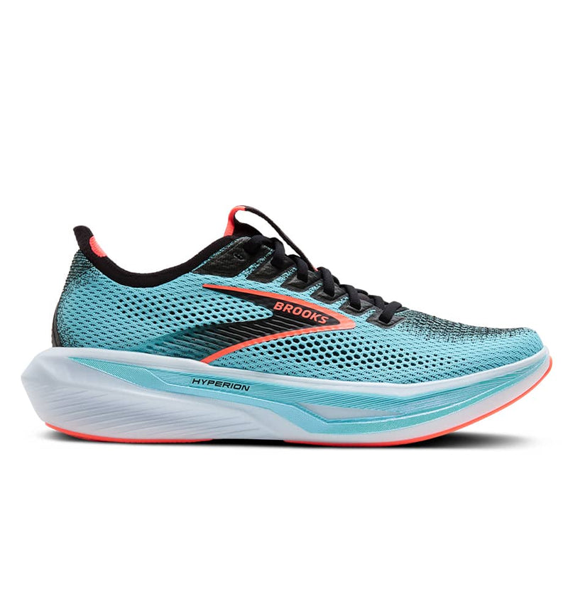 Brooks Hyperion 3 Running Shoes