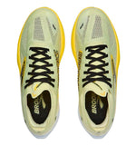 Zapatillas Running Brooks Hyperion Max 3