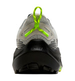 Brooks Ghost Trail Trail Shoes